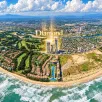 Căn hộ mặt biển Đà Nẵng - Sở hữu lâu dài giá full 2.8 tỷ! Siêu hiếm - Ảnh thu nhỏ 16