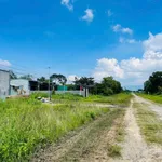 Bán lô đất mặt tiền 500m² Long Điền 900 triệu - Ảnh thu nhỏ 2
