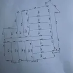 Bán đất 47-50m² tại Hải Dương, giá 600 triệu - Ảnh thu nhỏ 1