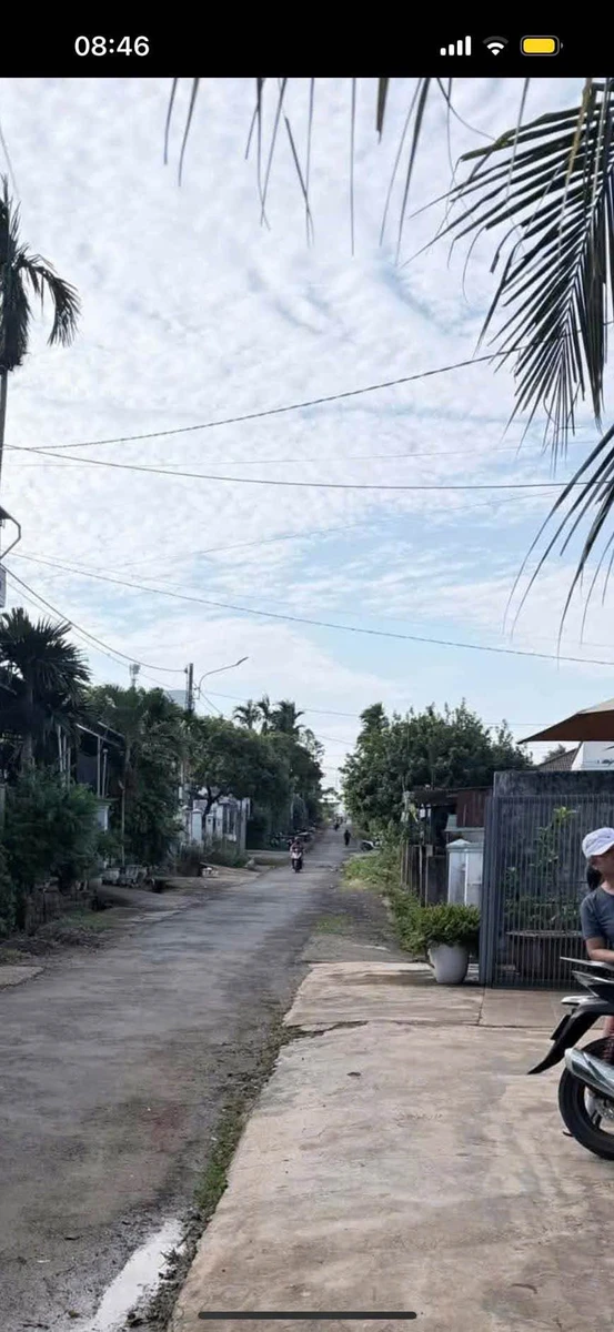 Bán 2 lô đất liền kề 100m² Đại lộ Đông Tây 2.1 tỷ/lô - Ảnh 1