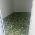 Bán nhà phố 62.4m² 2 phòng ngủ Lý Tự Trọng Quận 1 - Ảnh thu nhỏ 3