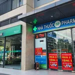 CĐT bán đợt cuối shophouse 55m2 - 12,2 tỷ (cho thuê 50tr/tháng) sẵn sổ lâu dài, quá ngon, rẻ vô đối - Ảnh thu nhỏ 2