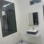Bán nhà hẻm 135m2, 2PN Thôn 8 Bình Chánh 1 tỷ 480 triệu - Ảnh thu nhỏ 5
