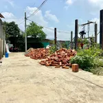 Bán đất nền sổ riêng 105m2 Mỹ Lộc, Tây Ninh (Phước Lâm, Cần Giuộc cũ) giá 780 triệu - Ảnh thu nhỏ 3