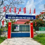 Bán nhà mặt tiền Hải Thượng Lãng Ông 88m² - Ảnh thu nhỏ 5