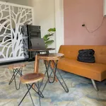Bán nhà SRXD 2 mặt tiền 192m² Nguyễn Hữu Cảnh Đà Lạt 9,6 tỷ - Ảnh thu nhỏ 3
