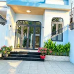 Bán nhà thổ cư 135m2 tại TDC Tương Bình Hiệp, Thủ Dầu Một, Bình Dương - Ảnh thu nhỏ 1