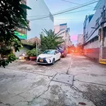 Bán đất góc 2 mặt tiền 4x17m đường Lê Văn Quới, Bình Tân giá 5,8 tỷ - Ảnh thu nhỏ 4
