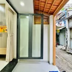 Bán nhà hẻm 38m² 2PN Xô Viết Nghệ Tĩnh, Bình Thạnh - 5.45 tỷ - Ảnh thu nhỏ 4