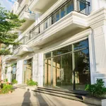 Nhà Phố Kinh Doanh, Đón Đầu Phát Triển Du Lịch TP. Huế - Doanh Thu 120tr/tháng - Ảnh thu nhỏ 1