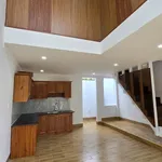 Bán nhà phố mới xây 40,75m² Buôn Ma Thuột - Ảnh thu nhỏ 4
