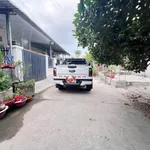 Bán nhà trệt lửng 95m2, 3 phòng ngủ, TDC Tân An, Thủ Dầu Một, Bình Dương - Ảnh thu nhỏ 4