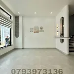 Bán nhà trệt 2 lầu 45m² Cần Thơ 3 tỷ 950 - Ảnh thu nhỏ 5