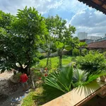 Bán biệt thự Hiệp Bình Chánh Thủ Đức 1150m2, 42 tỷ - Ảnh thu nhỏ 2