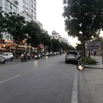 Bán nhà 3 tầng 74m Kim Ngưu, ngõ thông ô tô, Hai Bà Trưng - Ảnh thu nhỏ 2