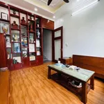 Bán nhà mặt phố Hải Dương 63.5m² 3 tỷ - Ảnh thu nhỏ 4