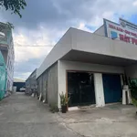 Cho thuê đất 1200m2 mặt tiền Đại lộ Bình Dương 40 triệu/tháng - Ảnh thu nhỏ 3