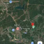 Bán đất xã Ea Ktur - Cư Kuin - Đắk Lắk gần nút cao tốc BMT - Nga Trang - Ảnh thu nhỏ 5