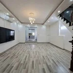 Bán nhà 5 phòng ngủ 97m² Quận 8 nhỉnh 5 tỷ - Ảnh thu nhỏ 4