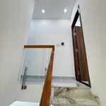 Bán nhà hẻm 24m² 2 phòng ngủ, 3,15 tỷ Bình Tân - Ảnh thu nhỏ 5