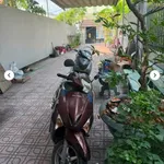 Bán nhà mặt tiền Trần Văn Chính, TP Tân An, Long An 4.8x44.3m, 4.8 tỷ - Ảnh thu nhỏ 2