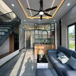 Bán nhà 2 mặt tiền 75m², 3 PN gần trường Tinh Khôi Trảng Dài 3.05 tỷ - Ảnh thu nhỏ 2