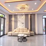 Bán nhà 2 tầng 3PN tại Diên Sơn Khánh Hòa 2,45 tỷ - Ảnh thu nhỏ 1