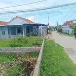 Bán đất 141m² gần biển Dốc Lết, Đông Ninh Hòa, Khánh Hòa - Ảnh thu nhỏ 1