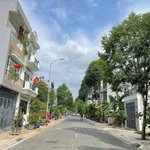 Bán đất thổ cư mặt tiền Phan Thanh Giản 5x18m, khu TĐC 30/4, Long Toàn, Bà Rịa - Ảnh thu nhỏ 4