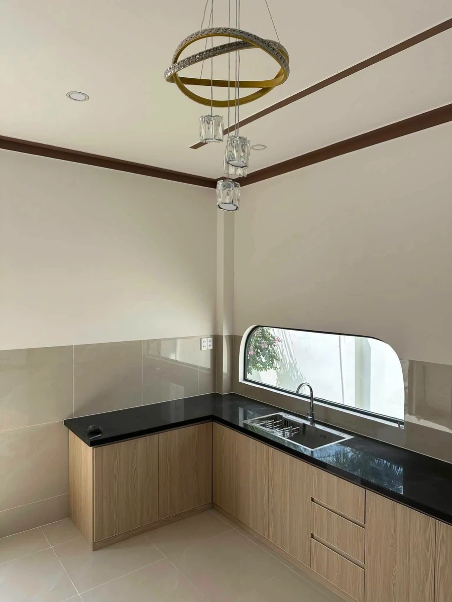 Bán nhà 90m2, 2PN tại Ninh Giang - 1 tỷ 230 triệu - Ảnh thu nhỏ 4