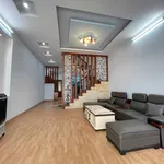 Bán nhà 1 trệt 2 lầu 100m² Tân Hiệp 4 tỷ 950 - Ảnh thu nhỏ 2