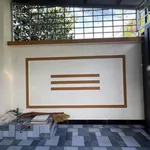 Bán nhà 2PN diện tích 125m² giá 780 triệu Tây Ninh - Ảnh thu nhỏ 4