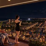 Bán căn góc 3PN Blanca City view biển 102m² 7,68 tỷ - Ảnh thu nhỏ 2