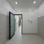 Cho thuê nhà nguyên căn 33m² 2PN gần Phan Xích Long - Ảnh thu nhỏ 2