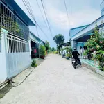 Bán lô đất 70m2 tại Nha Trang 799 triệu - Ảnh thu nhỏ 4