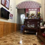 Bán nhà 2 tầng 3 phòng ngủ 60m² Hải Dương - Ảnh thu nhỏ 3