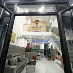Bán nhà gác lửng 3PN 112m² Tân Định, Bình Dương 2,2 tỷ - Ảnh thu nhỏ 4