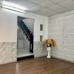 Bán nhà 1.5 tầng Hoàng Diệu Đà Nẵng 47m2 dưới 3 tỷ - Ảnh thu nhỏ 1