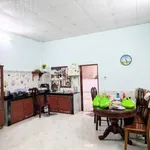Bán nhà cấp 4 hẻm ô tô 131 m2 Nơ Trang Long Vũng Tàu - Ảnh thu nhỏ 3