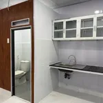 Bán nhà trệt gác hẻm xe hơi 50m2 Ngô Chí Quốc, Tam Bình, Thủ Đức - 3,55 tỷ - Ảnh thu nhỏ 3