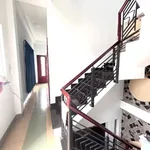 Cho thuê nhà góc 3 tầng 6PN 12 triệu Thủ Đức - Ảnh thu nhỏ 3