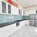 Bán nhà mini house 21 căn, 268m², Trần Phú, Cần Thơ, 10 tỷ 800 triệu - Ảnh thu nhỏ 5