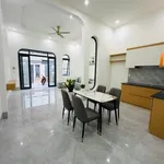 Bán nhà 2 phòng ngủ, 105m2, Bình Chánh, 1,6 tỷ - Ảnh thu nhỏ 4