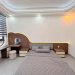 Bán nhà phố 1 trệt 2 lầu 68m² 4PN, 4,6 tỷ, Bình Chuẩn, Thuận An, Bình Dương - Ảnh thu nhỏ 5
