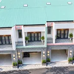 Bán nhà 160m² Trảng Dài, 1 tỷ 990 - Ảnh thu nhỏ 2