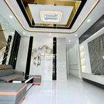 Bán nhà mặt tiền đường Nguyễn Thị Mai, Rạch Giá, 5x20m, 3 phòng ngủ, giá 2,65 tỷ - Ảnh thu nhỏ 2