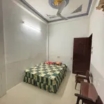 Bán nhà mặt tiền Quốc lộ 62, Tây Ninh, 225m² - Ảnh thu nhỏ 5