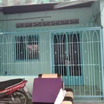 Bán nhà 2PN gác lững 40m2 Lê Văn Khương, Quận 12, giá 3 tỷ 250 - Ảnh thu nhỏ 1