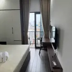 Bán toà căn hộ 5 tầng 850m2 gần Biển Mỹ Khê Đà Nẵng - Ảnh thu nhỏ 5