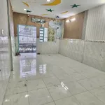 Bán nhà hẻm xe hơi Lạc Long Quân Tân Bình 48m2 hơn 6 tỷ - Ảnh thu nhỏ 3